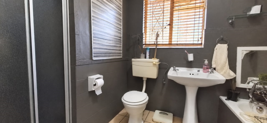 3 Bedroom Property for Sale in Stilfontein Ext 4 North West